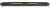 Cat5e