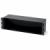 Rack Mount Shelves