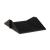 Kendall Howard Centerline Shelf - Solid