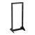 Rack Mount Shelves