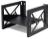 Wall Mount Rack