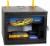 Wall Mount Rack Enclosures
