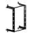 V-Line 16U Fixed Wallmount server Rack