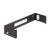 2U Patch Panel Bracket