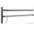 LAN Station 48 Inch Power Strip