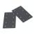 Kendall Howard Stacking Bracket Kit