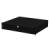 Rack Mountable Drawer