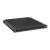 Rack Mount Shelves