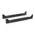 Rack Conversion Kits