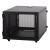 Compact Series SOHO Server Rack