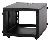 Server Rack Enclosures