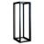 Open Frame Server Racks