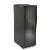 Fixed Wall Mount Cabinet