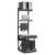 24 Inch Performance Work Bench withFull Bottom Shelf