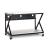 48 Inch Performance Work Bench withFull Bottom Shelf,No Upper Shelving