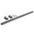 Kendall Howard Performance 48 Inch Accessory Bar
