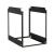 Performance Series Racks