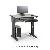 Classroom Training Table
