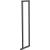 4-Post Rack Frames