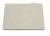 Kendall Howard 4-Post LAN Rack 36 X 30 Shelf Kit