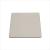 Kendall Howard 4-Post LAN Rack 60 X 30 Shelf Kit
