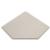 Kendall Howard 4-Post LAN Rack Corner 30 Inch Shelf Kit