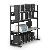 Portable Server Racks