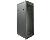 27U 19 Inch  Rack Server Cabinet