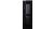 2 Compartment Co-Lo Enclosure Rack Server Cabinet