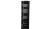 4 Compartment Co-Lo Enclosure Rack Server Cabinet