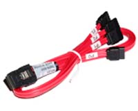 Cable