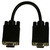 OptiLink UPX IPX C5E Series Daisy Chain Cable 6FT