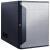 Tower Case