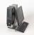 Davko Security PC and LCD Stand