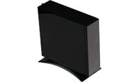 ITX-7 Mini-ITX Desktop Case