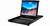 1U Rackmount 1 port KVM Console 19