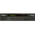 OptiLink C5E-Series 16-Port CAT5 KVM Switch