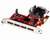 RAID Controller Card