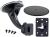 Dash Mount for XM Sirius