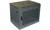 Wallmount Server Racks