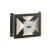 Thin Client LCD Wall Mount