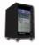 25U HP Server Rack