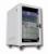 25U HP Server Noise Reduction Enclosure
