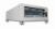 XRackPro2 4U Noise Reduction server cabinet Enclosure