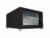 6U Dell Server Rack