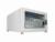 XRackPro2 6U Noise Reduction server cabinet Enclosure