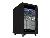 XrackPro2 Rackmount