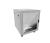 XRackPro2 12U STUDIO SERVER RACK